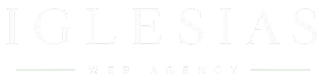 Iglesias Web Agency