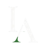 IWA