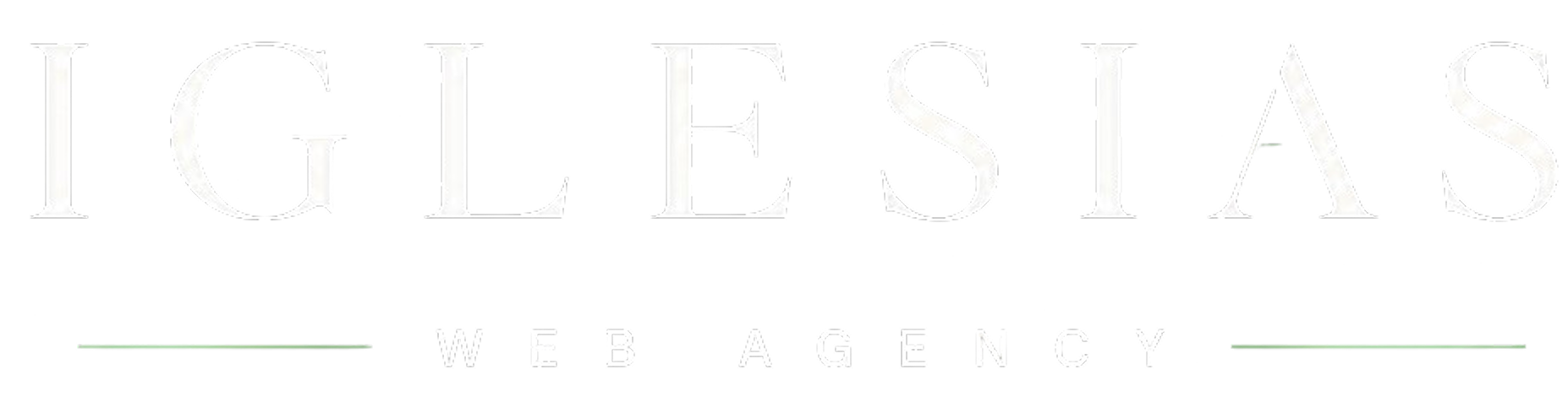 Iglesias Web Agency