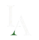 IWA